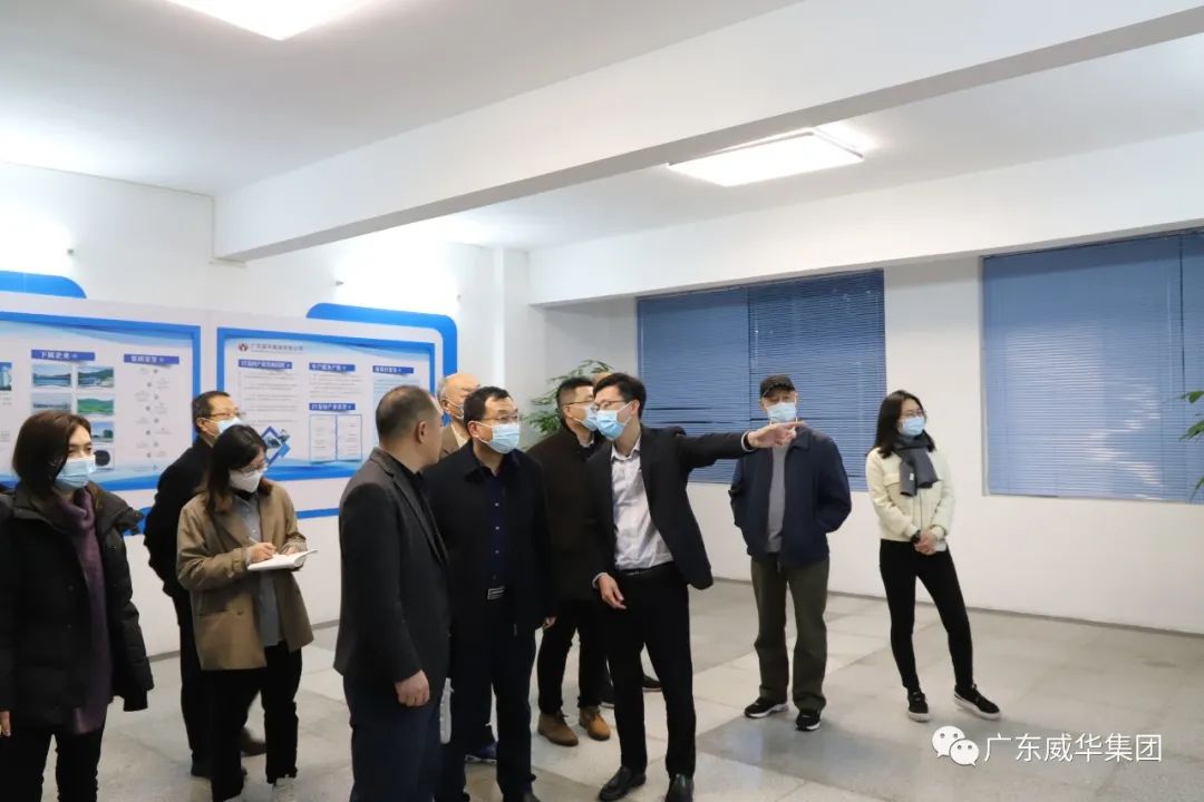 廣東盈華高端銅箔、高性能覆銅板新項(xiàng)目每周動態(tài)！（第十期）