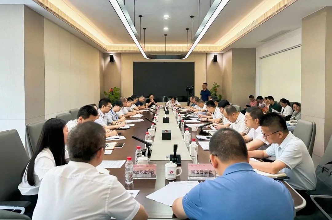 廣東盈華高端銅箔、高性能覆銅板新項(xiàng)目動態(tài)報(bào)道！（第11期）