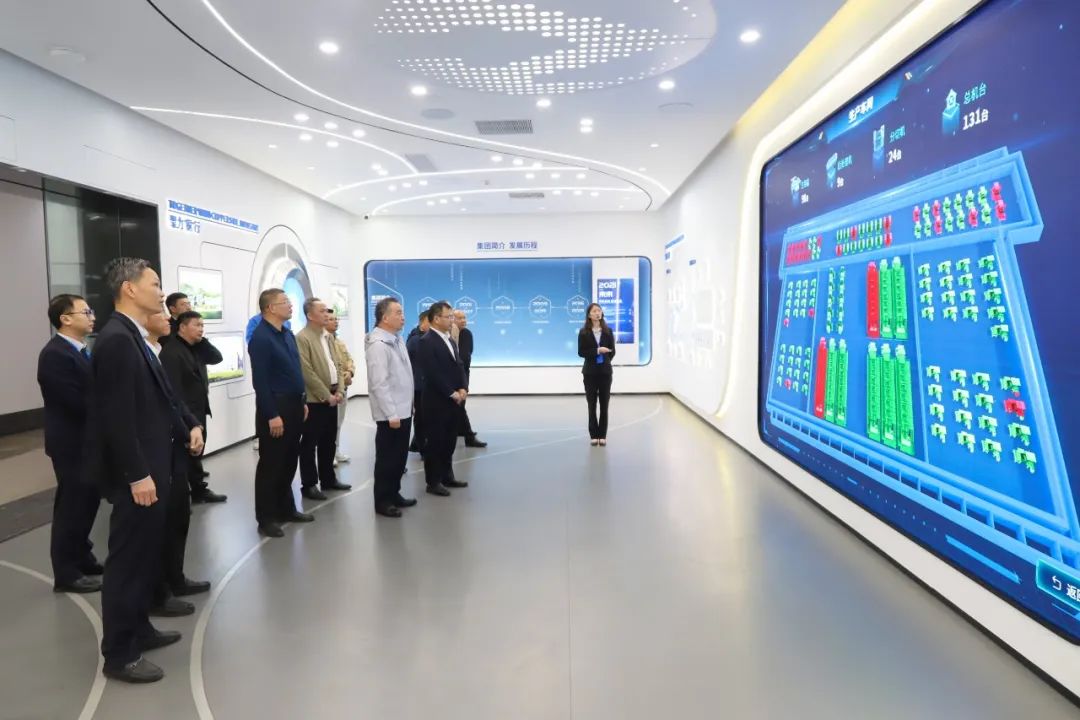 廣東盈華高端銅箔、高性能覆銅板新項目動態報道?。ǖ?8期）